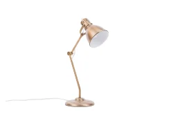 Bordslampa Monsan 15 cm