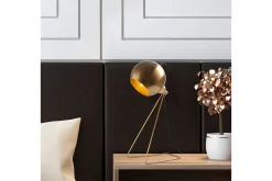 Bordslampa Orlennfield Vintage
