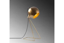 Bordslampa Orlennfield Vintage