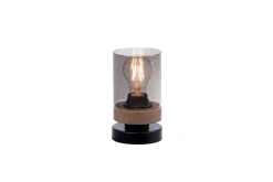 Bordslampa Pasqual