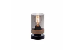 Bordslampa Pasqual