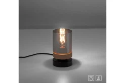 Bordslampa Pasqual