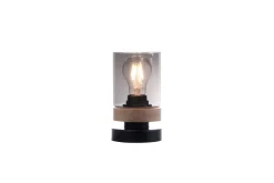 Bordslampa Pasqual