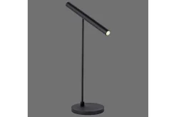 Bordslampa Pure Tutua