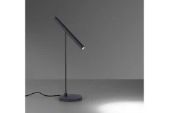 Bordslampa Pure Tutua