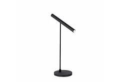 Bordslampa Pure Tutua