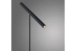 Bordslampa Pure Tutua