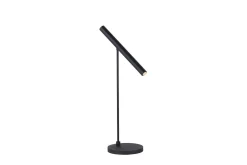 Bordslampa Pure Tutua