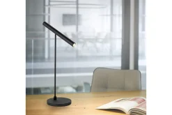 Bordslampa Pure Tutua