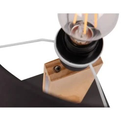 Bordslampa Rahul