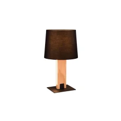 Bordslampa Rahul