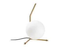 Bordslampa Rathi Rany