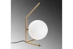 Bordslampa Rathi Rany