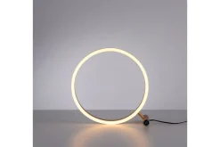 Bordslampa Ritus