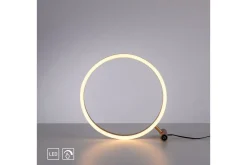 Bordslampa Ritus