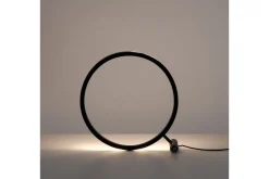 Bordslampa Ritus