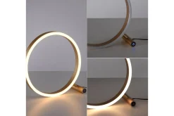 Bordslampa Ritus