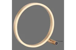 Bordslampa Ritus