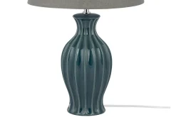 Bordslampa Samina 35 cm