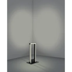 Bordslampa Savilanas