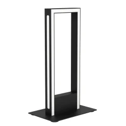 Bordslampa Savilanas