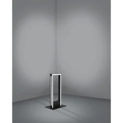 Bordslampa Savilanas