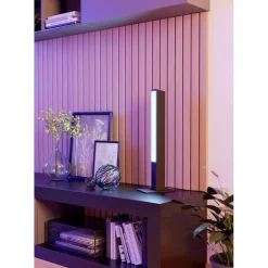 Bordslampa Simolaris