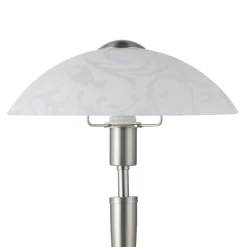 Bordslampa Solo med touch