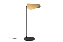 Bordslampa Sosri Svart / Rany