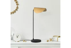 Bordslampa Sosri Svart / Rany