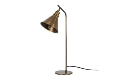 Bordslampa Sugana Flix Vintage