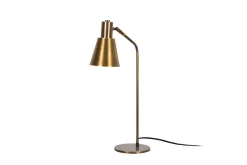 Bordslampa Sugana Giuseppe Vintage