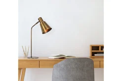 Bordslampa Sugana Giuseppe Vintage