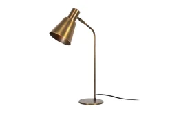 Bordslampa Sugana Giuseppe Vintage