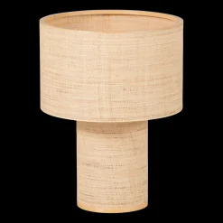 Bordslampa Syro 42 cm