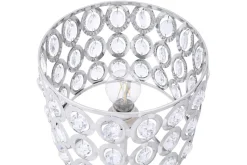 Bordslampa Tenna 25 cm
