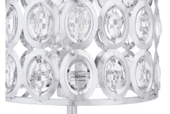 Bordslampa Tenna 25 cm