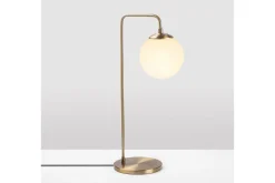 Bordslampa Tolra Vintage