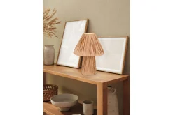 Bordslampa TRIO Anea