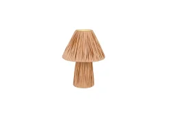 Bordslampa TRIO Anea