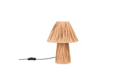 Bordslampa TRIO Anea