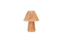 Bordslampa TRIO Anea