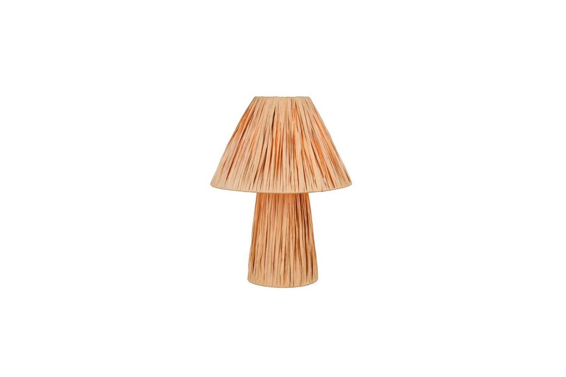 Bordslampa TRIO Anea