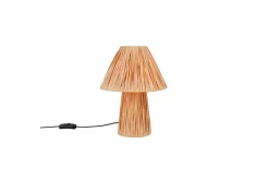 Bordslampa TRIO Anea
