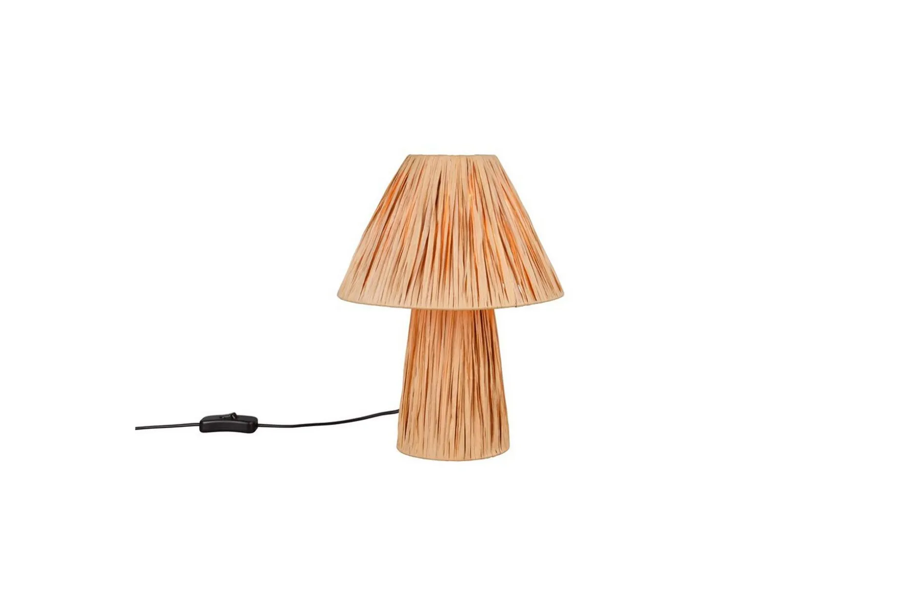 Bordslampa TRIO Anea