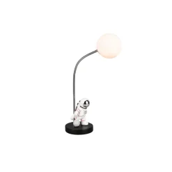 Bordslampa TRIO Arm