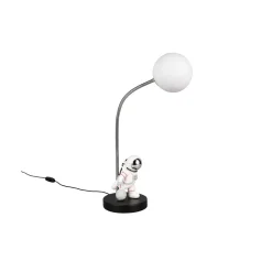 Bordslampa TRIO Arm