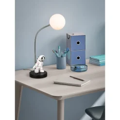 Bordslampa TRIO Arm