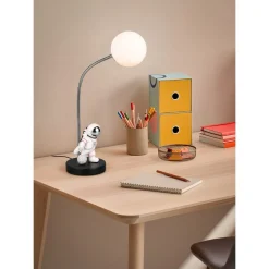 Bordslampa TRIO Arm