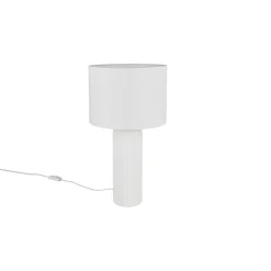 Bordslampa TRIO Blair
